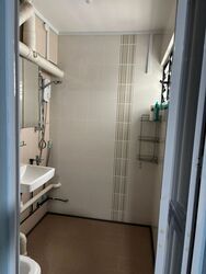 Blk 145 Tampines Street 12 (Tampines), HDB 4 Rooms #558776151